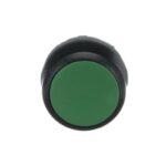 PULSADOR VERDE MP1-10G