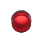 LUZ PILOTO ROJO ML1-100R