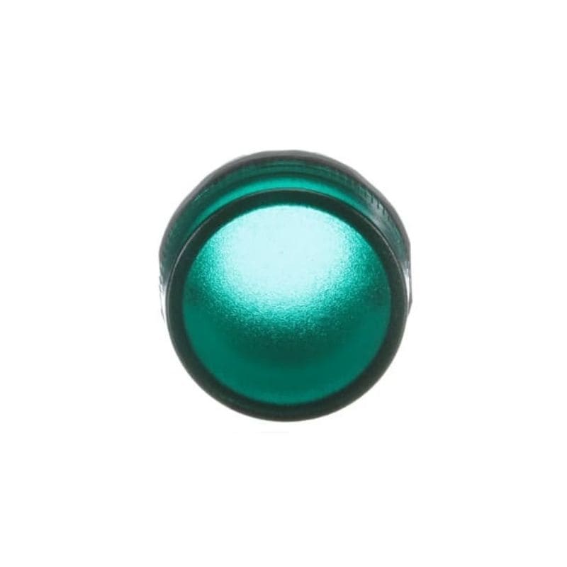 34461-min.jpg LUZ PILOTO VERDE ML1-100G - Imagen 1