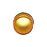 LUZ PILOTO AMARILLO ML1-100Y