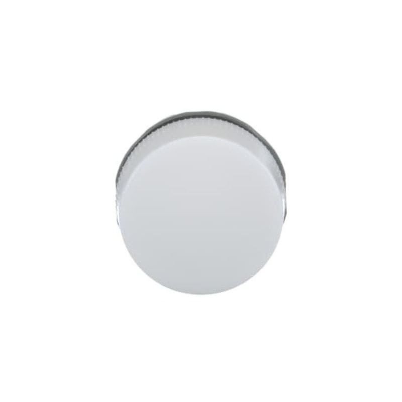 34464-min.jpg LUZ PILOTO BLANCO ML1-100W - Imagen 1