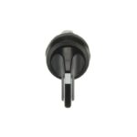 SELECTOR 2 POSICIONES M2SS5-10B NLL