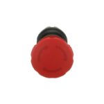 PULSADOR EMERGENCIA MPET4-10R