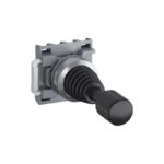 JOYSTICK MJS2-60B
