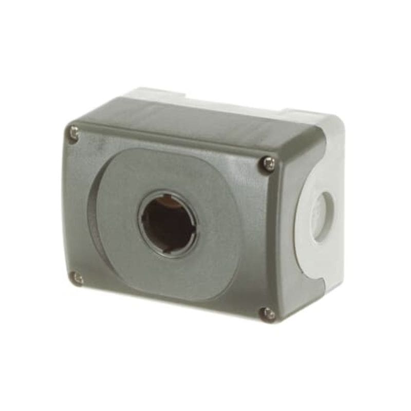 34493-1-min.jpg CAJA 1 HUECO MEP1-0 - Imagen 1