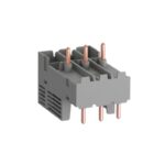 KIT CONEXIÓN PSR45-MS165