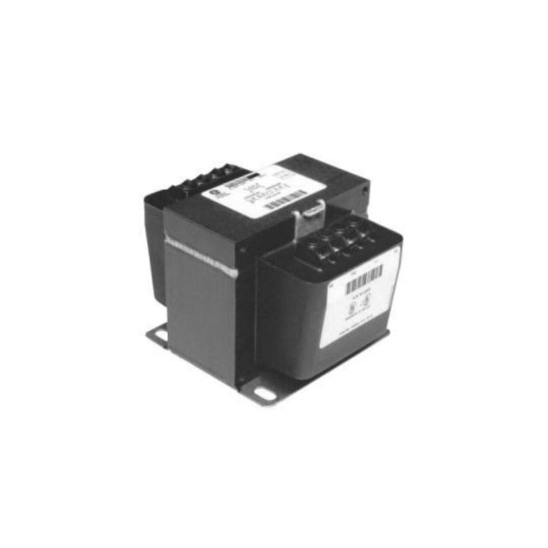 34812-34820-min.jpg TRANSFORMADOR DE CONTROL 0.5KVA 240/480 120/240 - Imagen 1