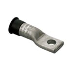 TERMINAL PLETINA 1 HUECO PARA CABLE # 2