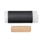 SHIELD ADAPTER 600A GRANDE