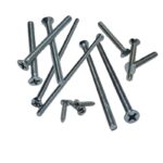 TORNILLOS