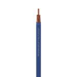 ROLLO  CABLE THWN 10 - Imagen 4
