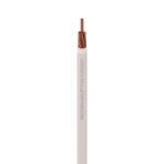 ROLLO  CABLE THWN 10 - Imagen 2