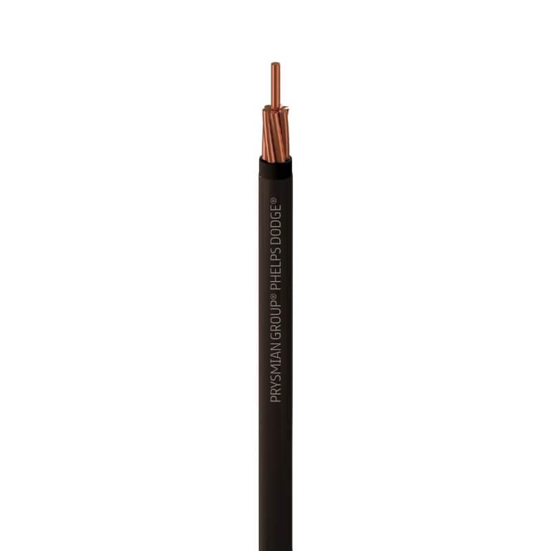 Cable-negro-min.jpg ROLLO CABLE THWN 10 - Imagen 1