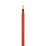 ROLLO  CABLE THWN 10 - Imagen 3