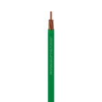 ROLLO  CABLE THWN 10 - Imagen 5