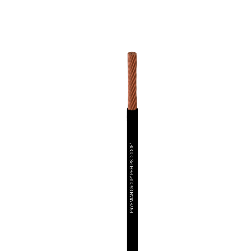 TF-TFF-TFFN-NEGRO-min ROLLO CORDON TFF 16 - Imagen 1