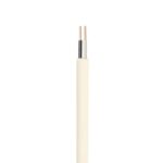 ROLLO ALAMBRE TNM 2x14