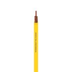 ROLLO  CABLE THWN 12 - Imagen 6