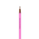 ROLLO  CABLE THWN 14 - Imagen 7