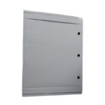 ARMARIO IP65 600X800X260 P/M
