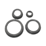 BUSHING PLASTICO