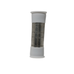 CONECTOR BIMETALICO CA