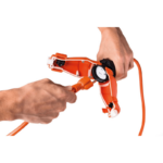 EXTENSION 50' 14/3 PS50 - Imagen 2