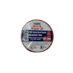 TAPE TEMFLEX 165 - Imagen 2