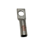 TERMINAL ALUMINIO SOLDAR N2 3/8