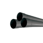 TUBERIA ELECTRICA  PVC