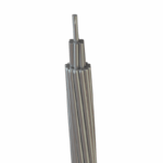 CABLE ACSR RAVEN  1/0  AWG