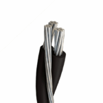 ROLLO GAMMARUS 3X1/0