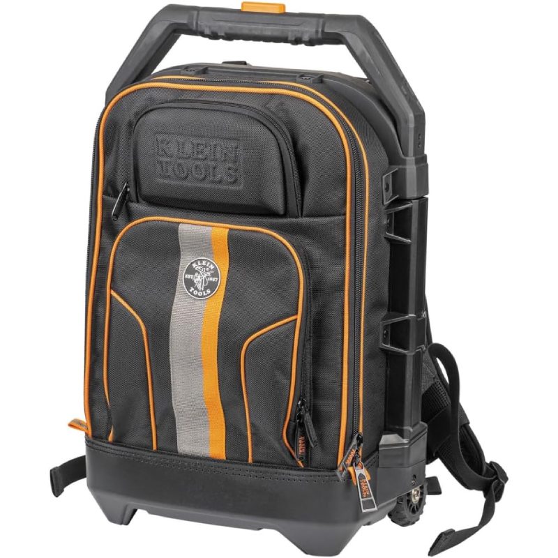 55604-min MOCHILA CON RUEDA PARA HERRAMIENTAS - Imagen 1