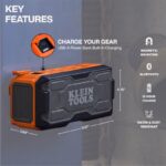 ALTAVOZ PARA EL LUGAR DE TRABAJO MODBOX BLUETOOTH - Imagen 2
