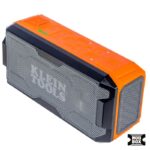ALTAVOZ PARA EL LUGAR DE TRABAJO MODBOX BLUETOOTH
