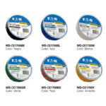 TAPE  TEMFLEX 19 mm X 18 m