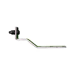 SOPORTE P/PARAYO MONTA - Imagen 2