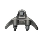 GRAPA SUSPENSION 1/0 ACSR