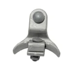GRAPA SUSPENSION ALS-1-N/XJ-1DIAMET