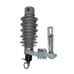 PARARRAYO TIPO VALVULA 18KV