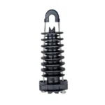 PINZA DE ANCLAJE 1500 NC001 PLASTICA