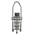 PINZA ANCLAJE ACOME DCR1500