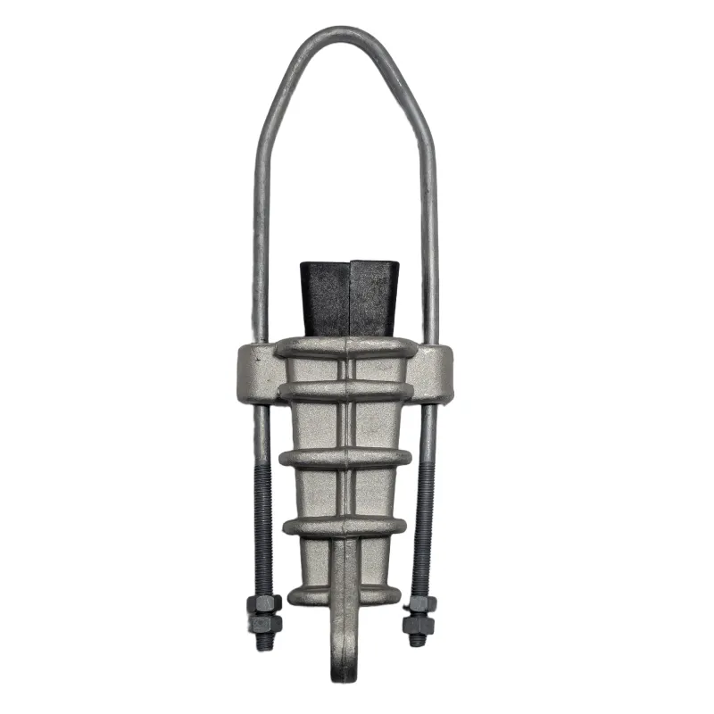 37282 PINZA ANCLAJE ACOME DCR1500 - Imagen 1