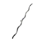 VARILLA PREF 35" 477ACC