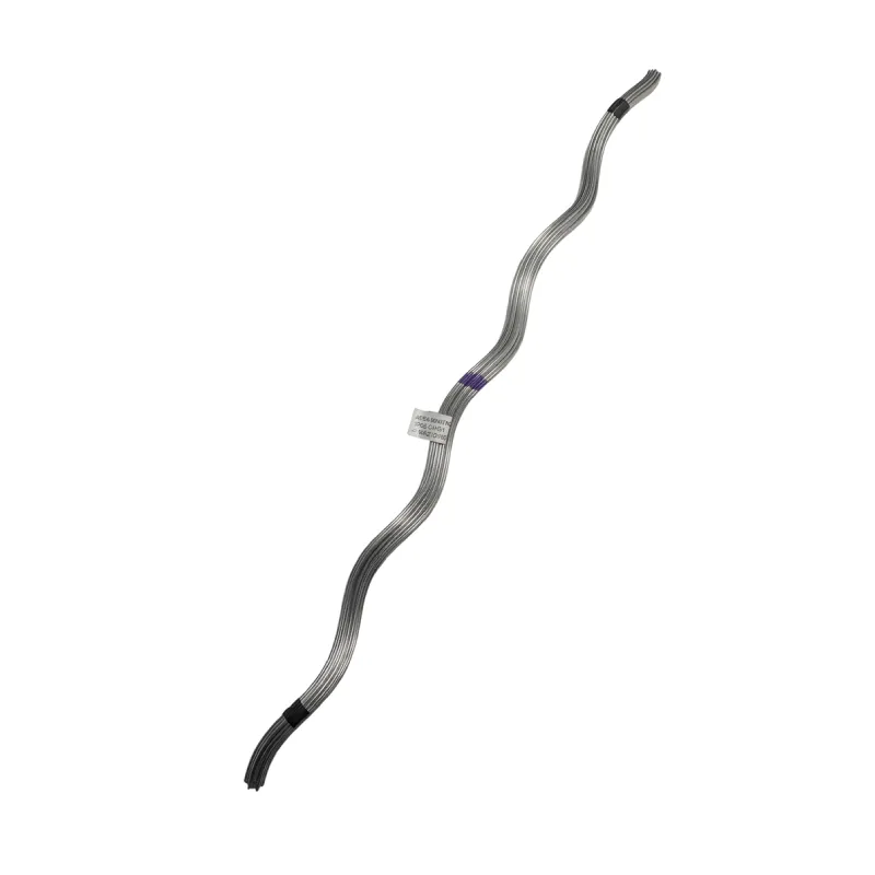 37303 VARILLA PREF 35" 477ACC - Imagen 1
