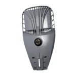 LUMINARIA LED 8000L - Imagen 2