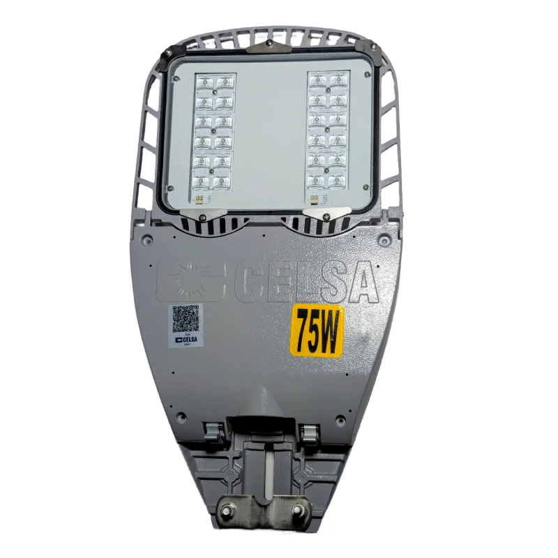 37310 LUMINARIA LED 8000L - Imagen 1