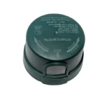 FOTOCONTROL LUM LED VERDE