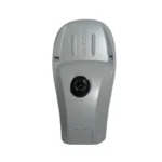 LUMINARIA LED 8000L - Imagen 2