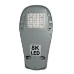 LUMINARIA LED 8000L